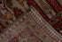 Vintage Oushak Area Rug (5' x 10')